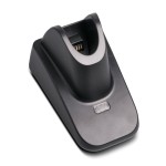 Argox AR-3201 vezeték nélküli Bluetooth vonalkód olvasó